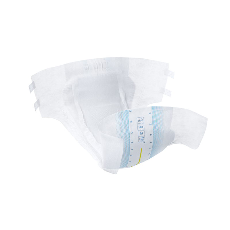 Couches Adultes Incontinence Tena Taille S - Pouvoir Absorbant Super - Jetables - Neuf Sous Emballage