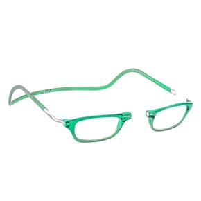 Lunettes de vue aimantées best sale