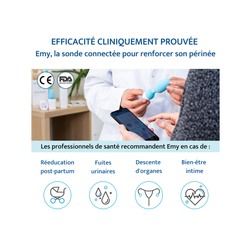 sonde-connect-e-pour-r-ducation-du-p-rin-e-r-ducation-p-rin-ale