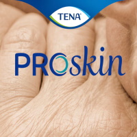 Tena Proskin : nouvelle gamme de produits pour incontinence